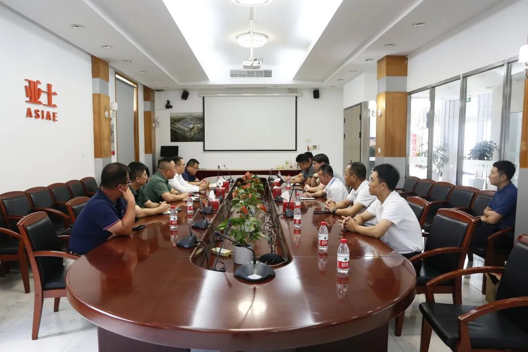 推动战略相助，，，，，，，北方凯时尊龙人生就是博集团携手亚士创能