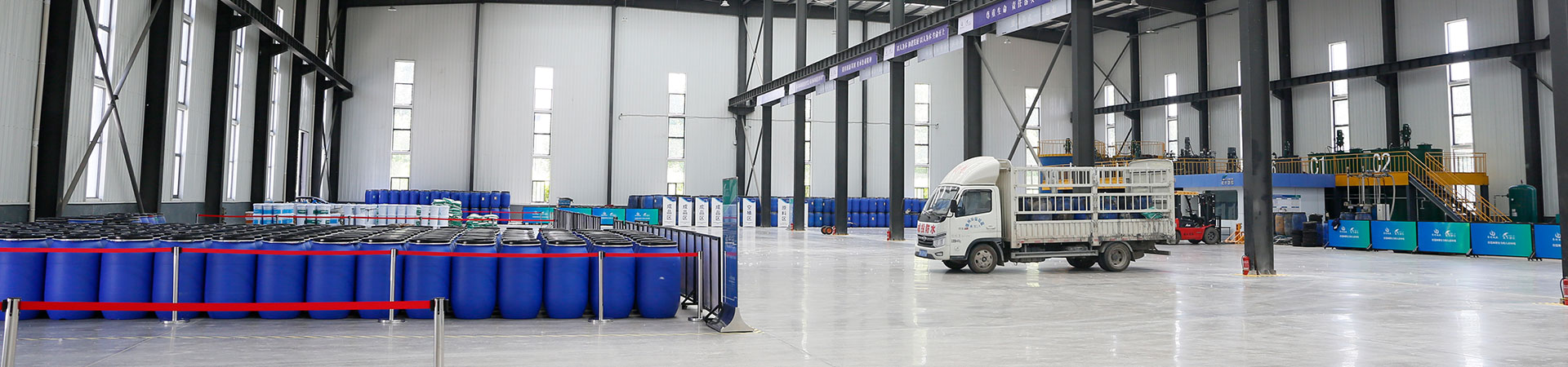 凯时尊龙人生就是博·Z6(中国)首页官网