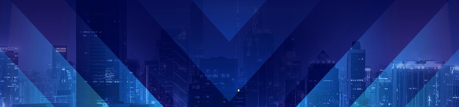 凯时尊龙人生就是博·Z6(中国)首页官网